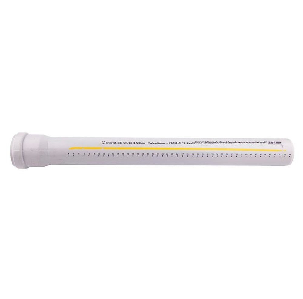 OST SKOL-SF BUI.1MOF DN110 500