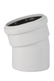 OST SKOL-SF COUDE 15° DN110