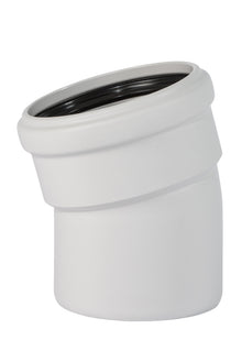 OST SKOL-SF COUDE 15° DN110