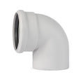 OST SKOL-SF COUDE 87° DN110