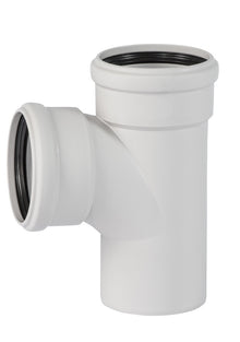 OST SKOL-SF PCE-T 87°DN110/110