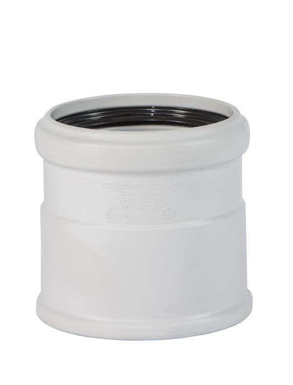 OST SKOL-SF MANCHON DN110