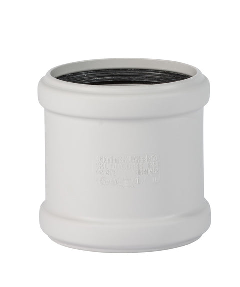 OST SKOL-SF SCHUIFMOF DN110