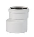 OST SKOL-SF REDUCTIE DN125/110
