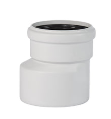 OST SKOL-SF REDUCTIE DN125/110
