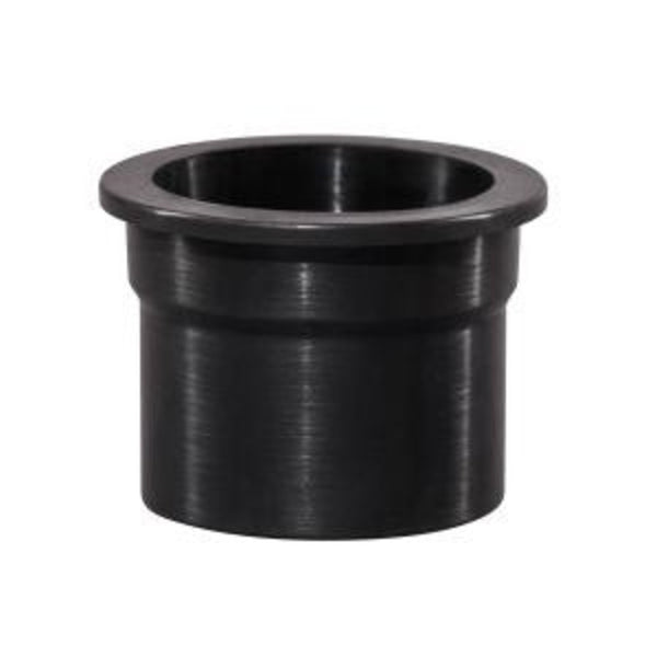 OST SKOL-SF CON.FIT. HT DN50