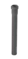 Ostendorf Kunststoffe HT-Safe EM afvoerbuis D32 L 1M