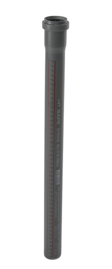 OST HTS-PP BUIS DN40 X 3 M