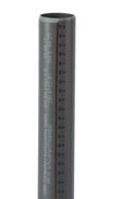 OST HTS-PP TUBE DN40 X 5 M LIS
