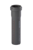 Ostendorf Kunststoffe HT-Safe EM tube d'évacuation D50 L 2M