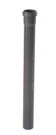 OST HTS-PP BUIS DN50 X 3 M