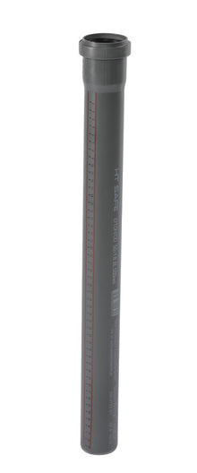 OST HTS-PP BUIS DN50 X 3 M
