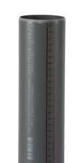 OST HTS-PP BUIS DN75 X 5M GL