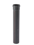 OST HTS-PP TUBE DN90 X 1.5 M