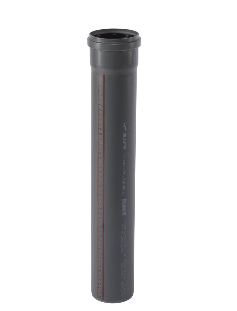 OST HTS-PP BUIS DN90 X 1.5 M