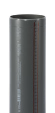 OST HTS-PP BUIS DN110 X 5 M GL