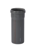 OST HTS-PP BUIS DN125 X 250 MM