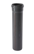 OST HTS-PP BUIS DN125 X 1.5 M