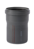 OST HTS-PP TUBE DN160 150