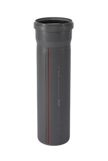 OST HT SAFE PP tube D160 L2M