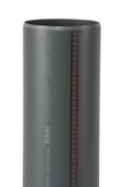 OST HTS-PP BUIS DN160 X 5 M GL