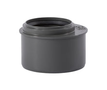 OST HTS-PP MAN.RE.DN110/75 C