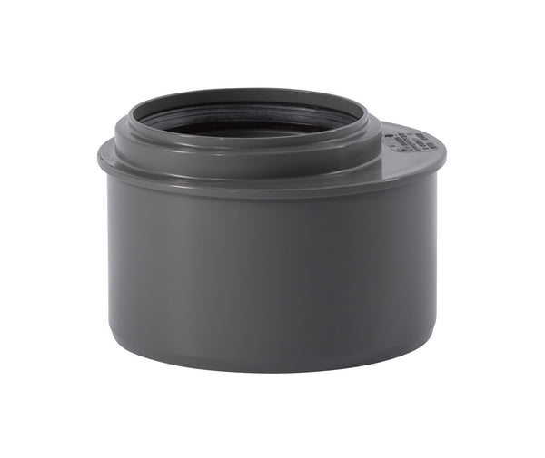 OST HTS-PP MAN.RE.DN110/75 C