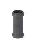 Ostendorf Kunststoffe HT-Safe MM manchon double PP D 90 mm gris