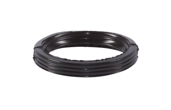 OST ht safe PP jnt A levr D40