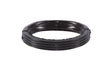 OST HT SAFE PP VERV.DICHT D75