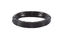 OST HT SAFE PP VERV.DICHT D110