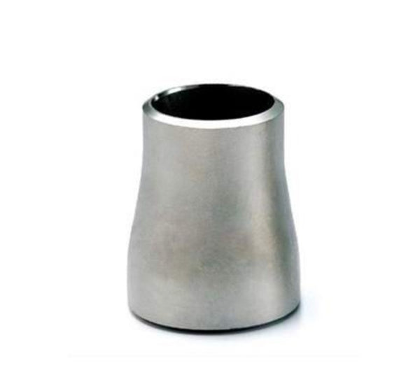 CONC.RED.ST37.0 88.9X48.3MM