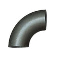 Courbe 3D90 ST37.0 114.3X3.6MM