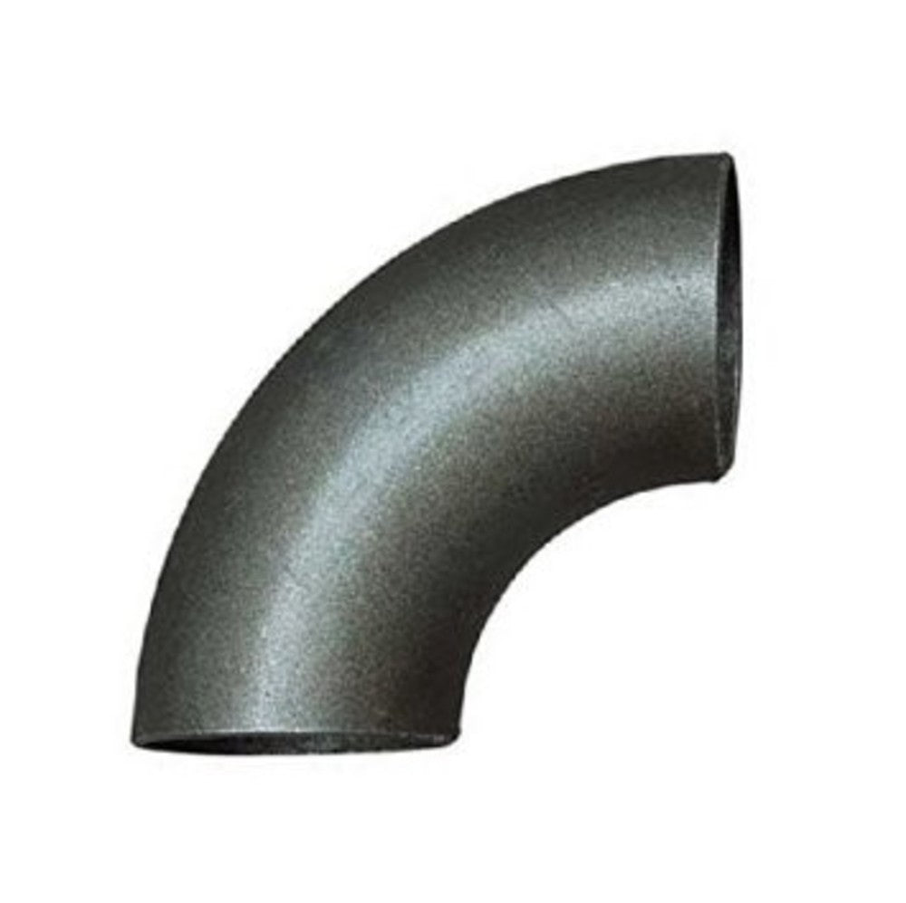 BOCHT 3D 90 ST37.0 114.3X3.6MM