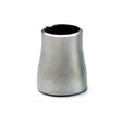 RED.CONC.ST37.0 139.7X88.9MM