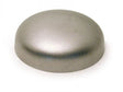 Fond bombe DIN28011 219.1MM