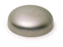 Fond bombe DIN28011 219.1MM