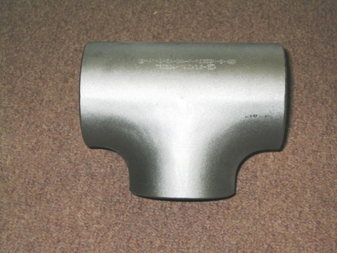 T-STUK ST35.8-1 21.3X2.0