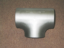 T-STUK ST35.8-1 114.3X3.6