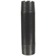 Nippel db zwa 530 3/8X120MM