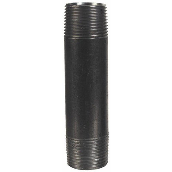 Mamel dbl Noir 530 3/8X120MM
