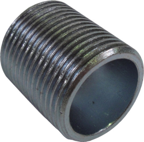 Nippel eenv galv 531 1/2