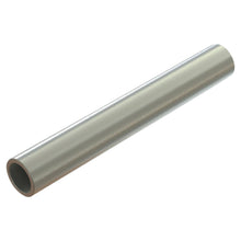 Galva tube D 3/4" L 6M EN 10255/DIN 2440