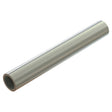 Galva buis D 2" L 6M EN 10255/DIN 2440