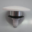 Vmc plug u&d Solid Surface