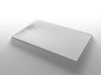 Van Marcke Collection Taurus douchebak 900 x 900 x 30 mm