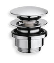 Van Marcke Pro bonde de lavabo Up&Down 5/4"