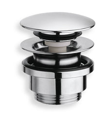 Van Marcke Pro bonde de lavabo Up&Down 5/4"