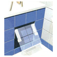 NIC 1FIXUNI Uni trappe visite