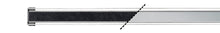 I-Drain Plano/Tile rooster voor douchegoot betegelbaar mat 1200mm